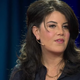Illustration for article titled Monica Lewinsky Is the Perfect Anti-Cyberbullying Advocate
